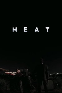 Постер фильма «Схватка (1995)» — (79 из 151)