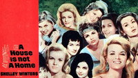 «Жить в доме – не значит жить дома (1964)» — обои к фильму #2