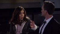 Ver Cómo conocí a vuestra madre Temporada 9 Capitulo 9 Online Gratis HD Poster VER Cómo conocí a vuestra madre Temporada 9 Capitulo 9 Online Gratis HD