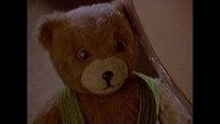 «Corduroy (1984)» — обои к фильму #1