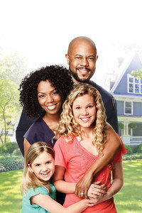 Постер фильма «Raising Izzie (2012)» — (1 из 3)