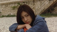 «Ajiantamu burû (2006)» — обои к фильму #6