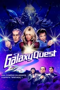 Galaxy Quest (1999)