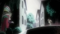 Act 7 - Chapter of the Egg Raven Princess ~ An der schönen blauen Donau
