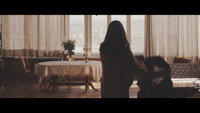 «Свидание (2018)» — обои к фильму #1