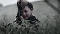 «Битва за Севастополь (2015)» — обои к фильму #8