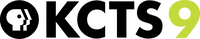 KCTS Television
