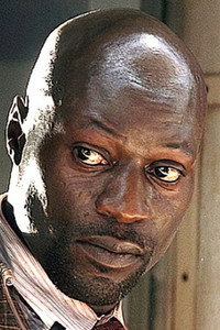 Michael Offei