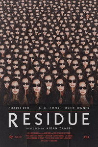 Risidue - 2026 Risidue - 2026