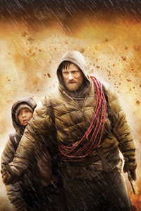 movie-images