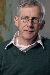 Imagem de John Connelly