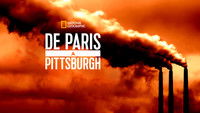 Paris to Pittsburgh