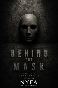 Beneath the Mask