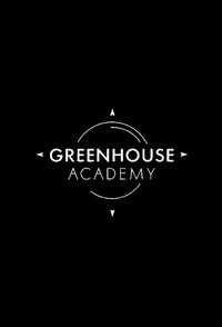 Постер сериала «Greenhouse Academy (2017-2020)» — (6 из 15)