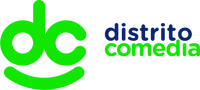 Distrito Comedia