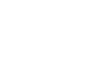 Логотип фильма «Camp Rock 3 (2026)» — (4 из 73)
