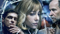 «Принцип удовольствия (2019)» — обои к сериалу #6