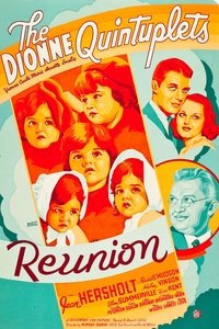 Reunion (1936)