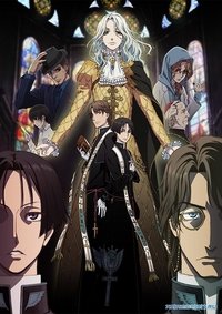 movie-images