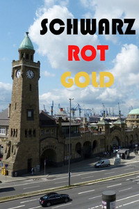 Постер сериала «Schwarz Rot Gold (1982-1995)» — (1 из 1)