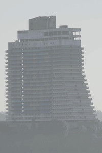 Imagem do Filme конкретний і неясний