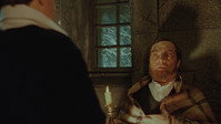 «Приключения Шерлока Холмса и доктора Ватсона: Собака Баскервилей (1981)» — обои к фильму #4