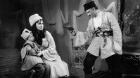 «Haci Murat (1967)» — обои к фильму #2