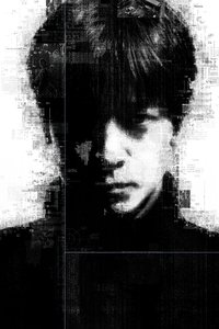 movie-images