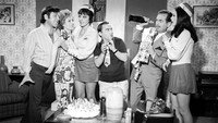 «Ένας τρελλός τρελλός αεροπειρατής (1973)» — обои к фильму #3
