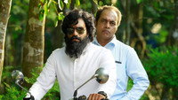 «Varikkuzhiyile Kolapathakam (2019)» — обои к фильму #1