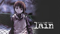 Обои к аниме «Эксперименты Лэйн (1998)» — (13 из 92)
