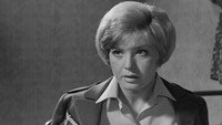 «Конец «Сатурна» (1967)» — обои к фильму #2