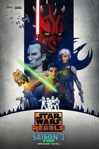Saison 3