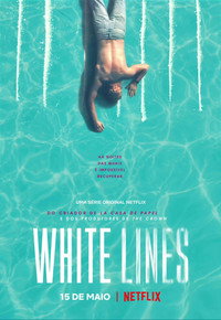 White Lines S01E10