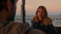 «Bizim Küçük Günahlarimiz (2017)» — обои к фильму #1