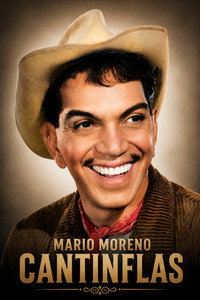 poster_Cantinflas