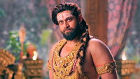 Kishkindha Ki Suraksha