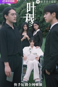 movie-images