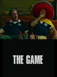 The Game