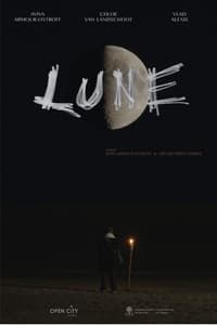 Lune (2021)
