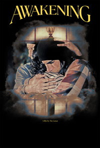Imagem do Filme Awakening