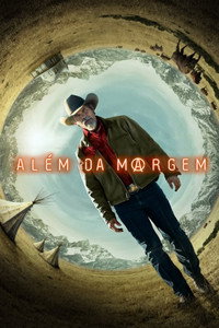 Além da Margem