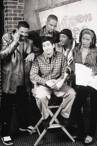 The Show
