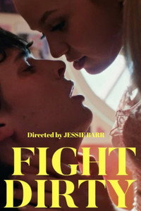 Fight Dirty image