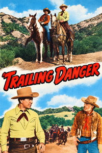 Trailing Danger