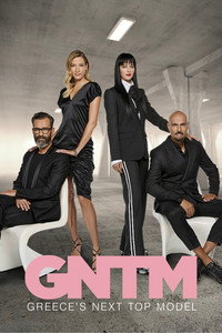 Temporada 6