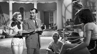 «Kicking the Moon Around (1938)» — обои к фильму #1