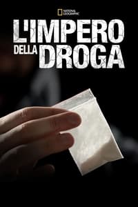 copertina serie tv L%27impero+della+droga 2010