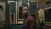 Обои к фильму «Империя света (2022)» — (20 из 63)