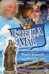 Poster de Estrella del Mar